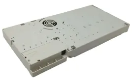 modul-glowny-25268493-aeg-94418858400-indukcja-z-okapem-combo