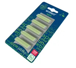 zapach-wklad-zapachowy-do-odkurzacza-worwo-jablko