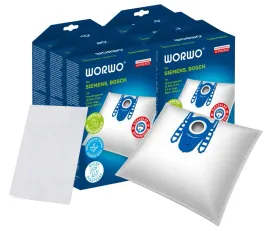 24x-worki-do-odkurzacza-bosch-siemens-sbmb01k-typ-d-e-f-g-h