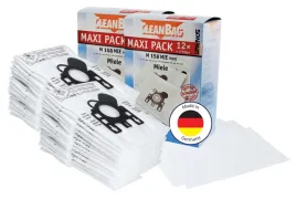 24x-worki-scanpart-do-odkurzacza-miele-typ-g-h-n-complete-c1-c2-c3-filtry