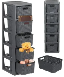 regal-lazienkowy-komoda-slupek-szafka-z-5-koszami-rattan-antracyt-branq
