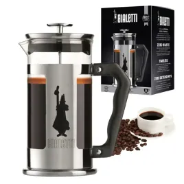 kawiarka-klasyczna-bialetti-preziosa-omino-1l-1000-ml-8-tz-zaparzacz