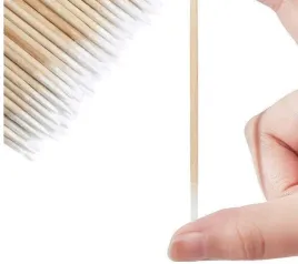 100x-mikro-patyczki-drewniane-z-bawelna-do-henny-skorek-usuwania-lakieru