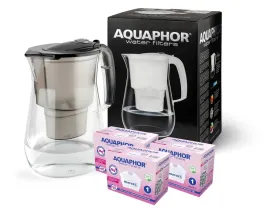 dzbanek-filtrujacy-aquaphor-onyx-3-wklady-b25-maxfor-magnez