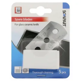 ostrze-do-skrobaka-plyt-indukcyjnych-scanpart