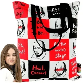 torba-na-ramie-na-zakupy-szoperka-st-right-sb-10-shakespeare-42x35-cm