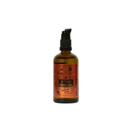 pan-drwal-olejek-do-brody-working-class-hero-50-ml