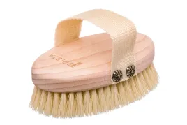 brista-szczotka-do-mycia-i-masazu-ciala-z-wlosiem-z-kaktusa-agawy
