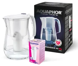 dzbanek-filtr-aquaphor-provence-wklad-a5-magnez
