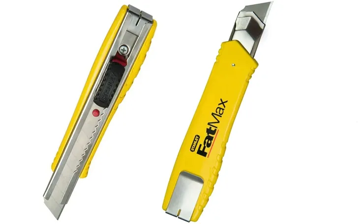 stanley-noz-fatmax-18mm-810421-stan-nowy-marka-stanley