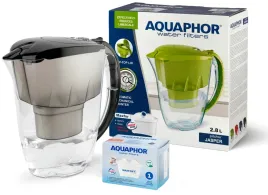 dzbanek-filtrujacy-aquaphor-jasper-wklad-b25-maxfor-do-200l-wody