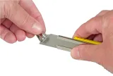 stanley-noz-fatmax-18mm-810421-stan-nowy-rodzaj-noz