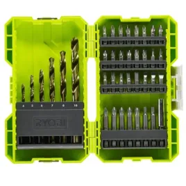 ryobi-38-sztukowy-zestaw-do-wiercenia-i-wkrecania-uniwersalny-rak38sdd
