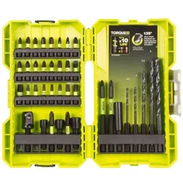 ryobi-mieszany-zestaw-do-wiercenia-i-wkrecania-38el-rak38dsdi2