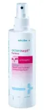 octenisept-plyn-250-ml