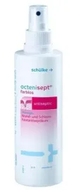 octenisept-plyn-250-ml