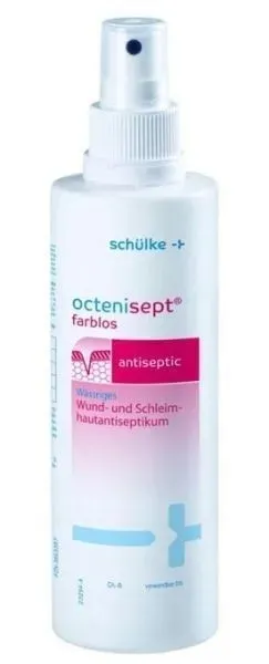 octenisept-plyn-250-ml