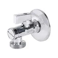zawor-kulowy-katowy-z-filtrem-krotki-1-2-x-3-4-02-012-1520-000-perfexim