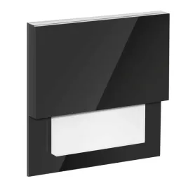 oprawa-schodowa-230v-led-oswietlenie-schodowe-lampka-na-schody-czarna-zimna