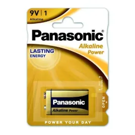 bateria-alkaiczna-panasonic-alkaline-9v-6lr61-6lf22-mn-1604