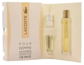 probka-lacoste-pour-femme-edp-w-12ml