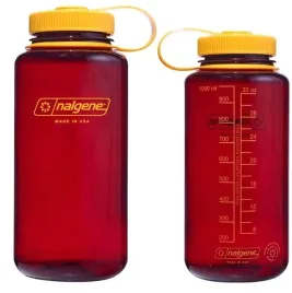 wytrzymala-butelka-na-wode-nalgene-usa-wm-1l-1000ml-tritan-bpa-free