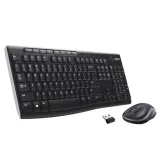 logitech-mk270-logitech