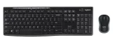 logitech-mk270-logitech-stan-nowy