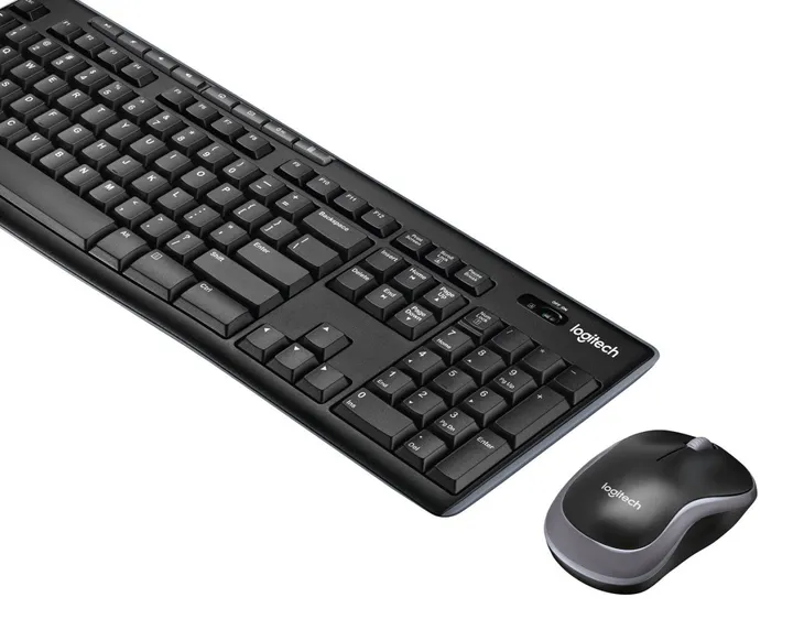 logitech-mk270-logitech-marka-logitech