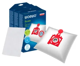 12x-worki-do-zelmer-jupiter-solaris-zvc425ht-zmb03