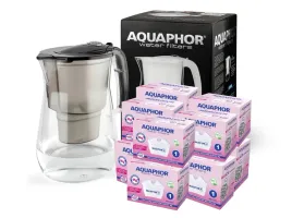 dzbanek-filtrujacy-aquaphor-onyx-10-wkladow-b25-maxfor-magnez