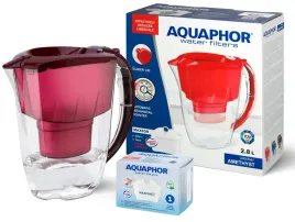 dzbanek-filtrujacy-aquaphor-amethyst-wklad-b100-25-maxfor-do-200l-wody