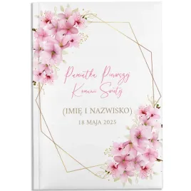 biblia-na-komunie-od-chrzestnych-personalizowana-imie-data-prezent-komunia