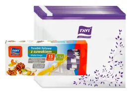 torebki-foliowe-z-suwakiem-woreczki-na-zywnosc-lunch-mrozonki-15l-15szt