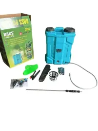 opryskiwacz-elektryczny-plecakowy-akumulatorowy-18l-dysza-herbicydowa