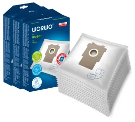 12x-worki-worwo-do-irobot-roomba-clean-base-i3-i4-i5-i7-j7-s9