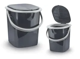 toaleta-przenosna-tyrystyczna-wc-22l-wiadro-kibel-z-deska-i-uchwytem-branq