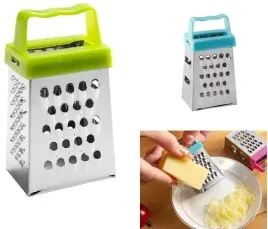 mini-tarka-mala-do-czosnku-imbiru-galki-skorki-cytryn-sera-czekolady