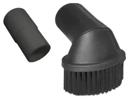 ssawka-okragla-z-wlosiem-do-odkurzacza-zelmer-electrolux-bosch-amica-mpm