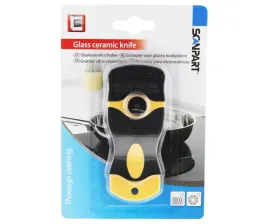 skrobak-do-plyt-indukcyjnych-scanpart