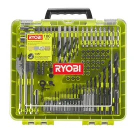 ryobi-mieszany-zestaw-do-wiercenia-i-wkrecania-100el-rakdd100