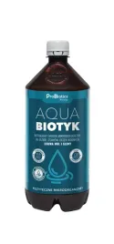 mikrobiotyk-bakterie-do-stawu-i-oczka-wodnego-na-glony-sinice-aquabiotyk-1l