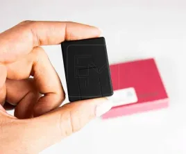 urzadzenie-podsluchowe-na-karte-sim