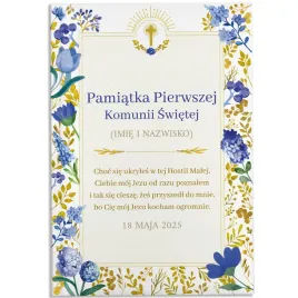 biblia-na-pamiatke-od-rodzicow-personalizowana-imie-data-pierwsza-komunia