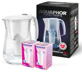 dzbanek-filtr-aquaphor-provence-2x-a5-mg-magnez