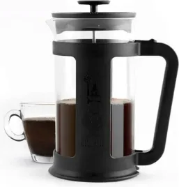 kawiarka-klasyczna-zaparzacz-bialetti-smart-1000ml-czarny-8tz-8-filizanek