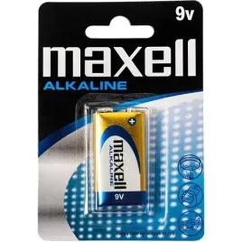 bateria-alkaiczna-maxell-alkaline-9v-6lr61-6lf22-mn-1604