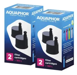 filtr-wklad-do-wody-do-butelki-aquaphor-city-4-szt