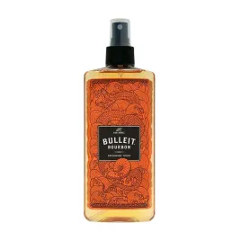 pan-drwal-tonik-do-ukladania-wlosow-grooming-tonic-bulleit-bourbon-200-ml