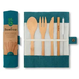 bambaw-zestaw-sztuccow-z-organicznego-bambusa-bawelniana-pochewka-lagoon